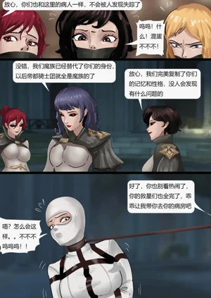 第142页图
