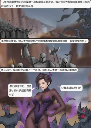 第156页图