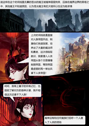 第20页图