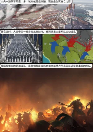 第210页图