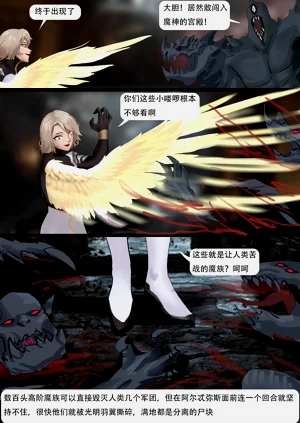 第215页图