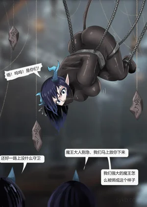 第22页图