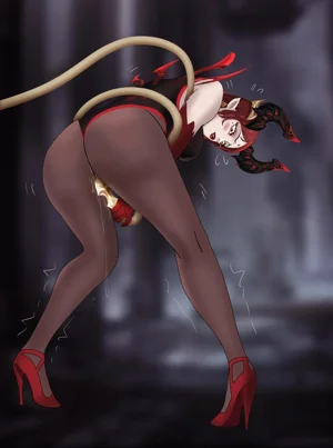 第237页图