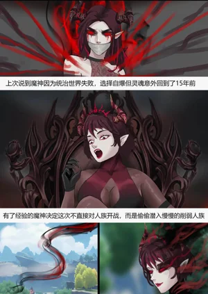 第35页图