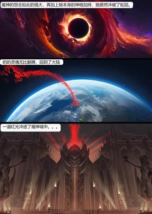 第9页图