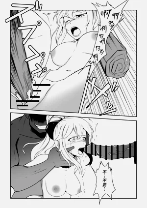第6页图