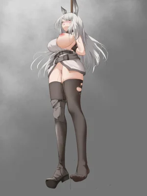 第153页图