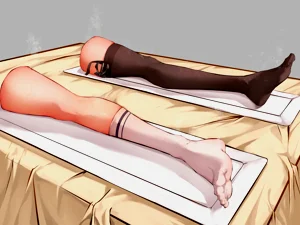 第73页图