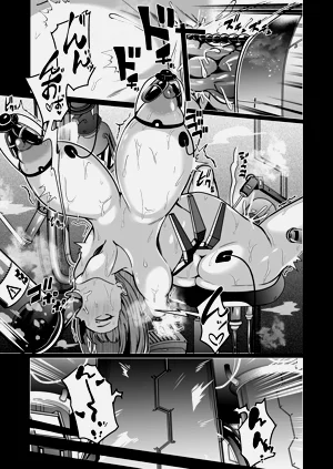 第34页图