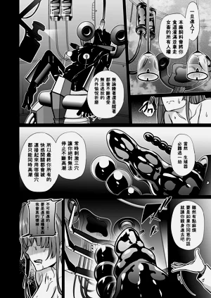 第31页图