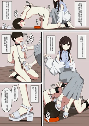 第24页图