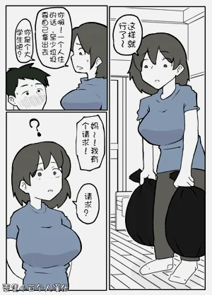 第1頁圖