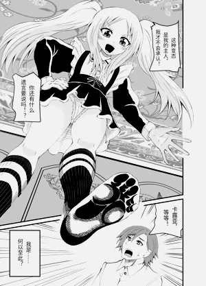 第2页图