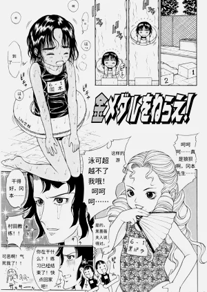 第120頁圖