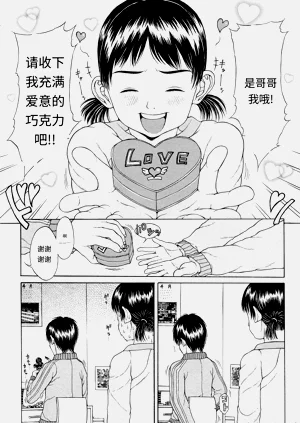 第131頁圖