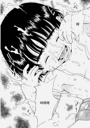 第168頁圖