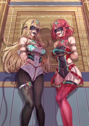 第141頁圖