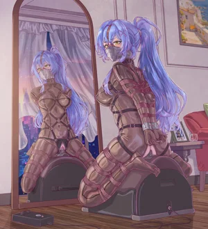 第159頁圖