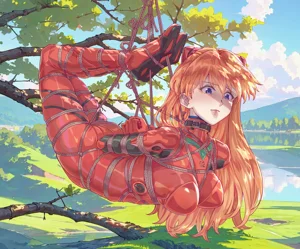第16頁圖