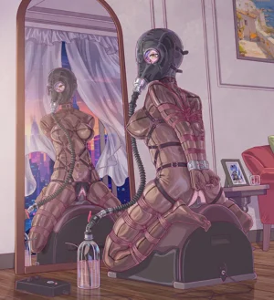 第165頁圖