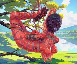 第20頁圖