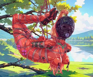 第21頁圖