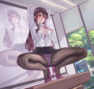 第217頁圖