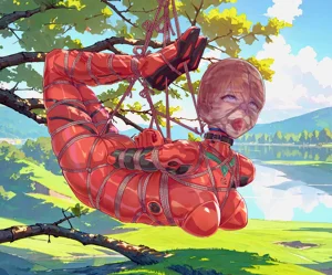 第22頁圖