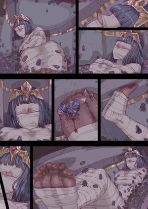 第229頁圖