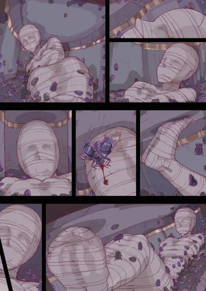 第230頁圖