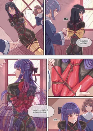 第248頁圖