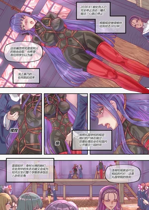 第264頁圖