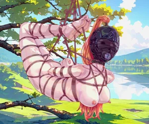 第28頁圖