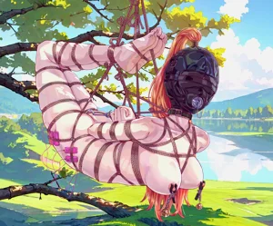 第29頁圖