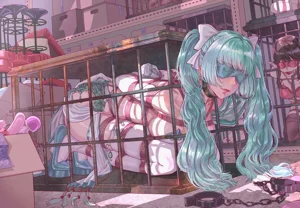第76頁圖