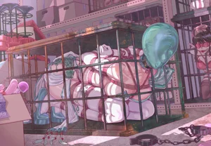 第78頁圖
