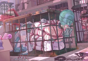 第80頁圖
