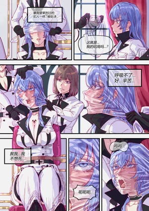 第95頁圖