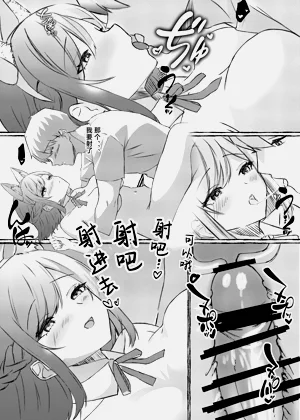 第27頁圖