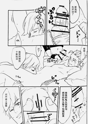 第13页图