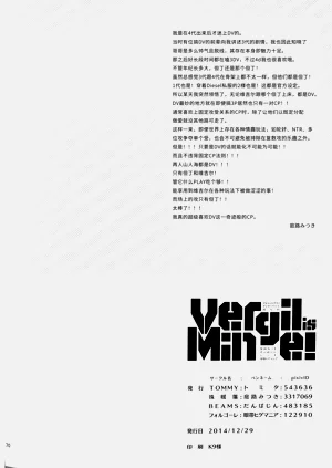 第27页图