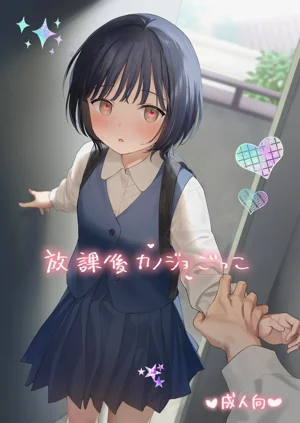 第1頁圖