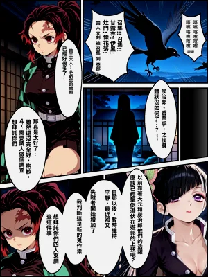 第13頁圖
