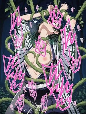 第31頁圖