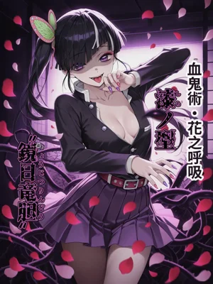 第59頁圖