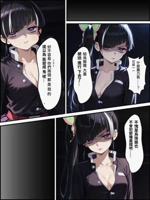 第62頁圖