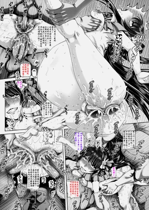 第13页图