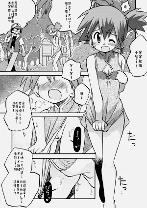 第73頁圖