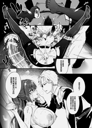 第35頁圖