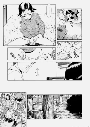 第103頁圖
